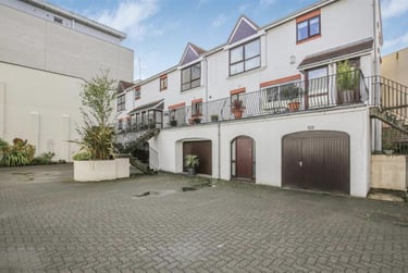 2 bed flat, Barrack Road, Newcastle Upon Tyne, Newcastle, NE14ST - Image 14